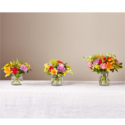 Party Punch Bouquet –  Oceanside Florist, Oceanside NY