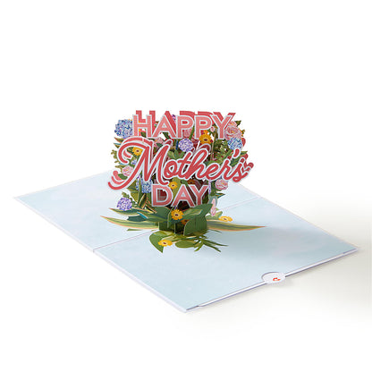 All Time Hero Gift Sets –  Oceanside Florist, Oceanside NY