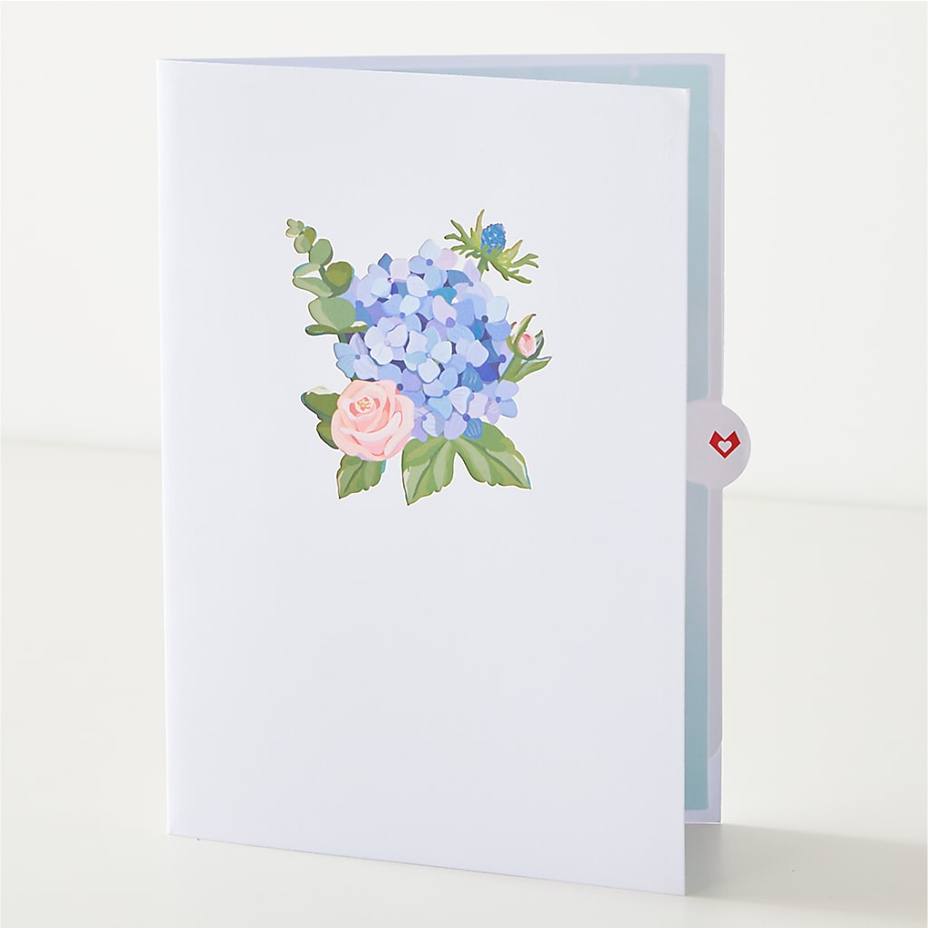 All Time Hero Gift Sets –  Oceanside Florist, Oceanside NY