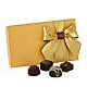 Delicious Box of Chocolates –  Oceanside Florist, Oceanside NY