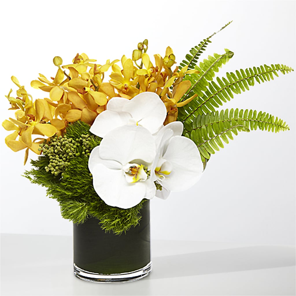 The Tropics –  Oceanside Florist, Oceanside NY