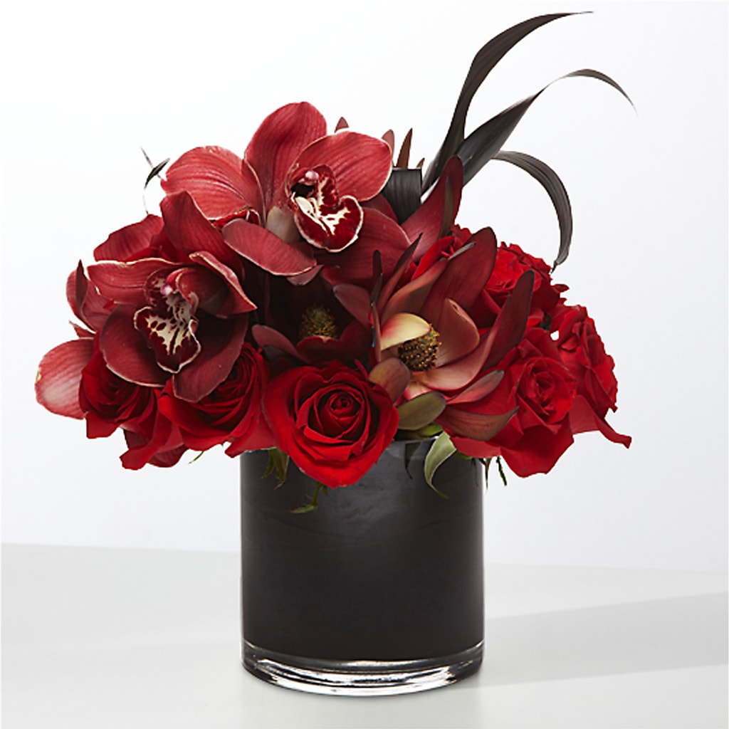 The Eclipse –  Oceanside Florist, Oceanside NY