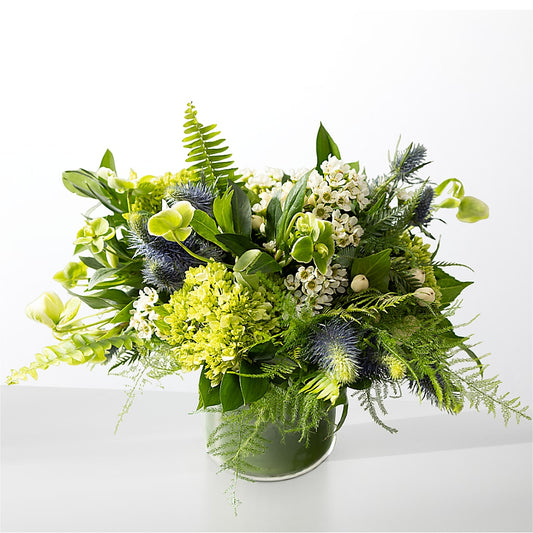 The Botanical Gardens –  Oceanside Florist, Oceanside NY