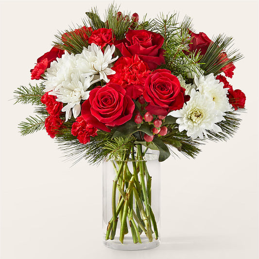 Seasonal Magic Bouquet –  Oceanside Florist, Oceanside NY
