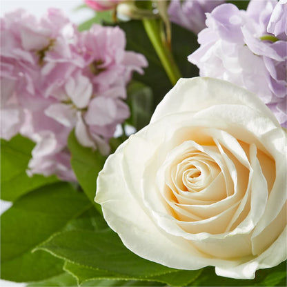 Springtime Spritz Bouquet –  Oceanside Florist, Oceanside NY