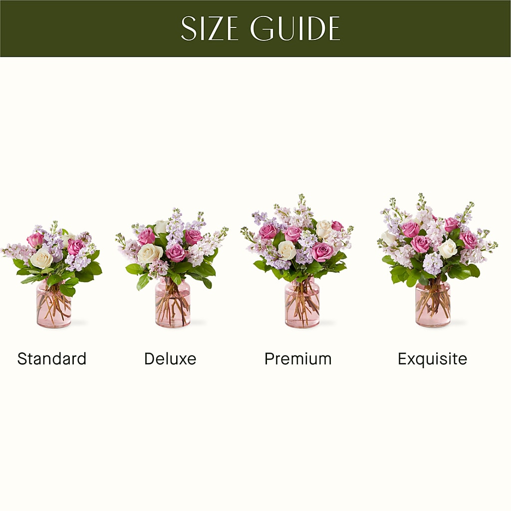 Springtime Spritz Bouquet –  Oceanside Florist, Oceanside NY
