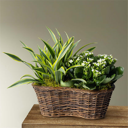 Blooming Garden –  Oceanside Florist, Oceanside NY