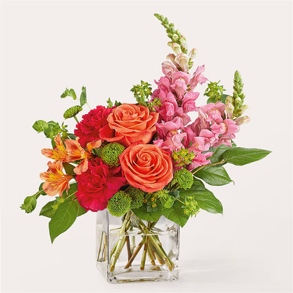 Cosmopolitan Bouquet –  Oceanside Florist, Oceanside NY