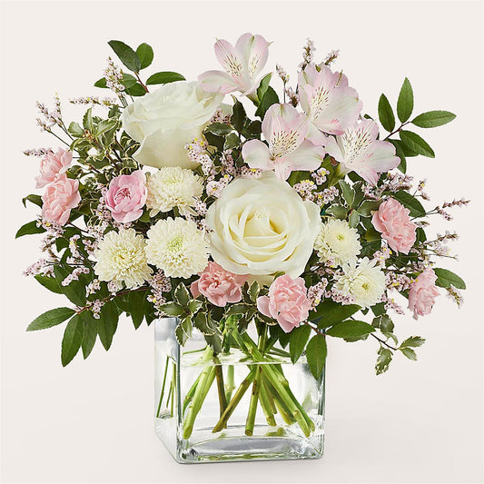 Day Made Bouquet – OCEANSIDE FLORIST, Oceanside NY