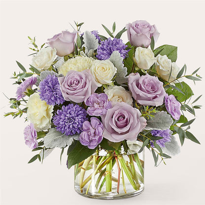 Stardust Bouquet –  Oceanside Florist, Oceanside NY