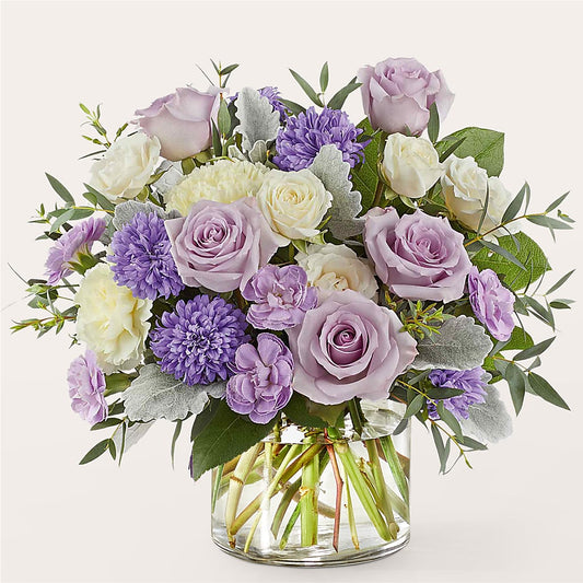 Stardust Bouquet –  Oceanside Florist, Oceanside NY
