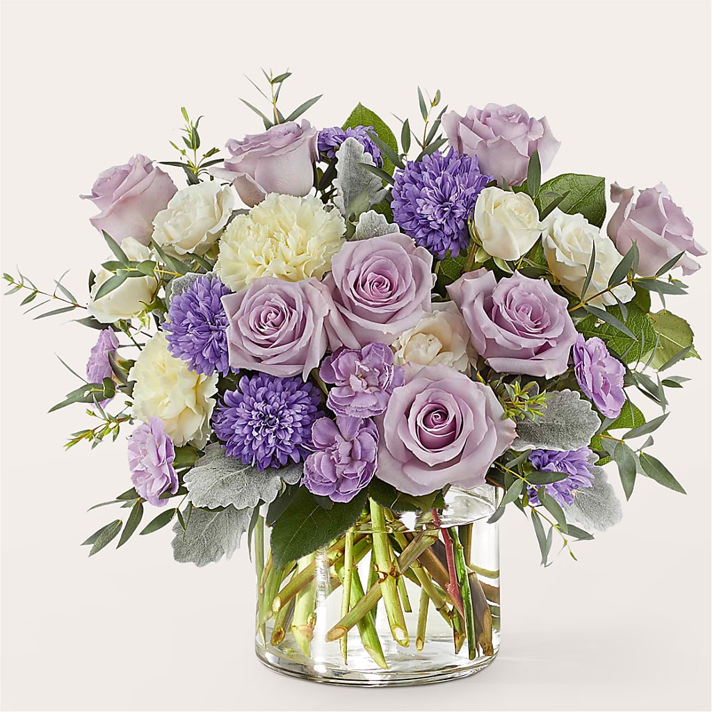 Stardust Bouquet –  Oceanside Florist, Oceanside NY