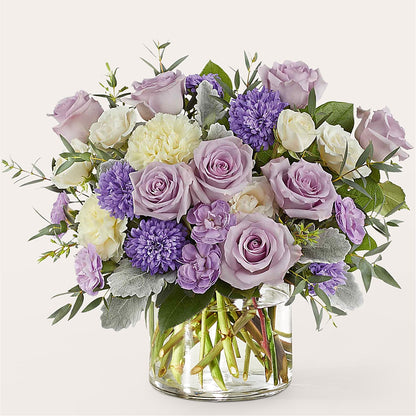 Stardust Bouquet –  Oceanside Florist, Oceanside NY