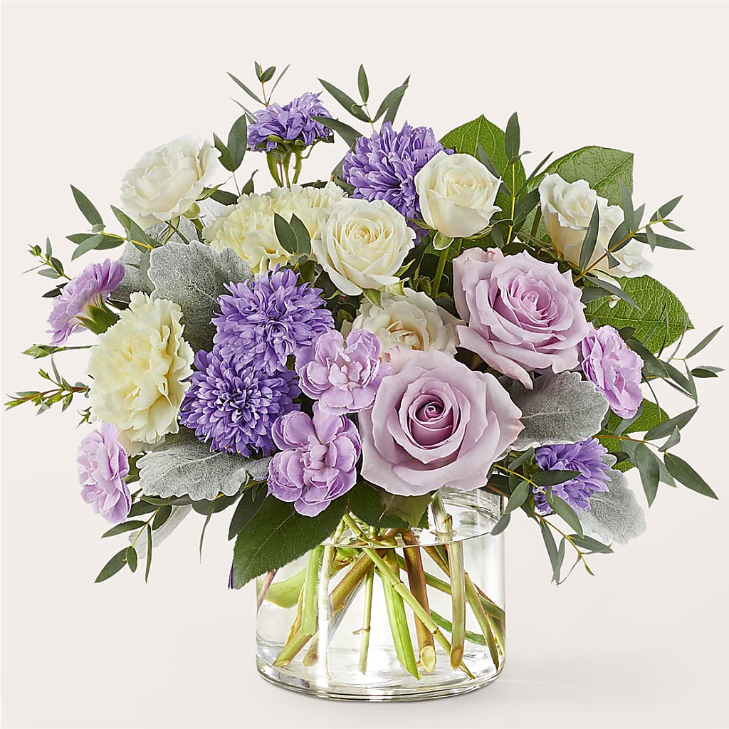 Stardust Bouquet –  Oceanside Florist, Oceanside NY