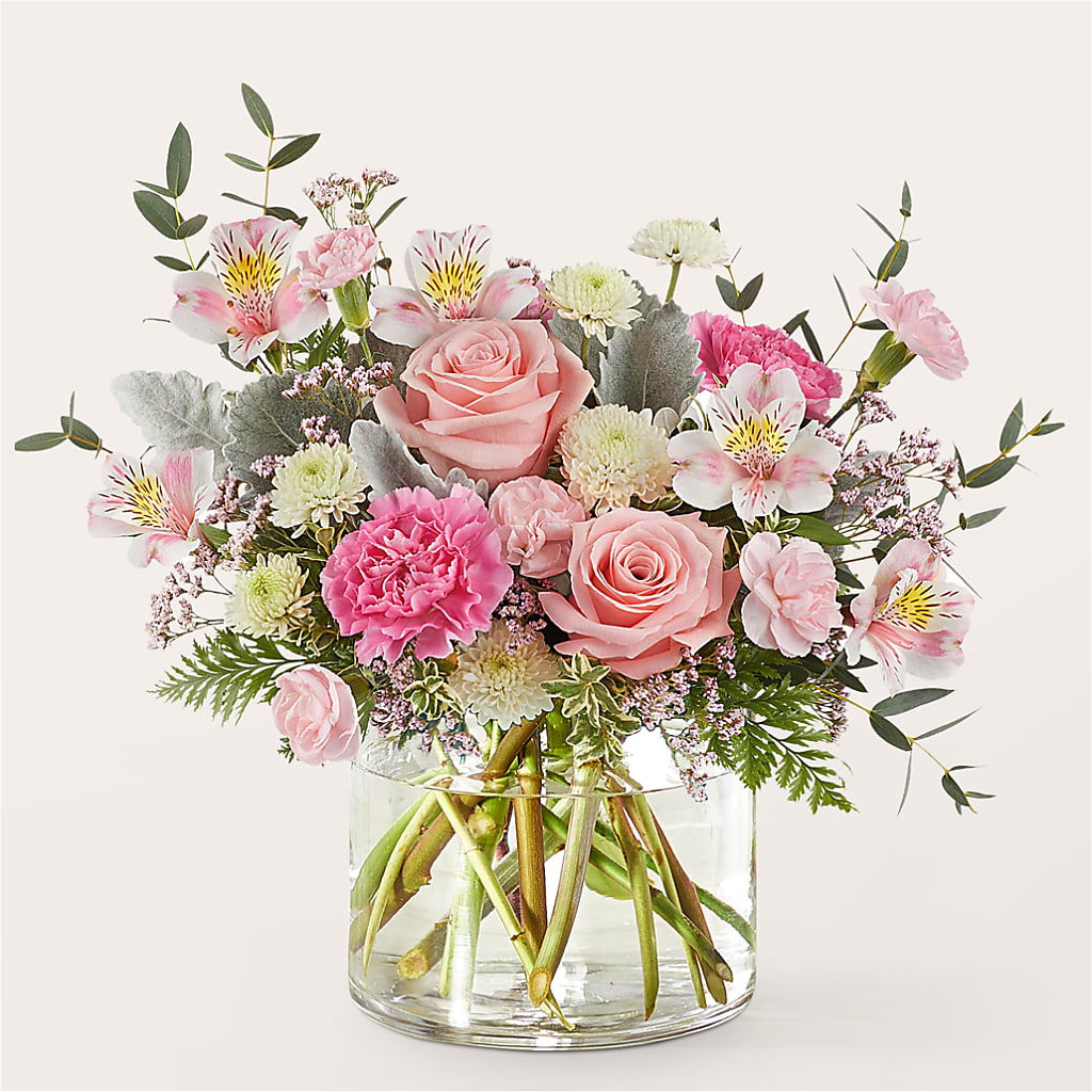 The Treehouse Bouquet –  Oceanside Florist, Oceanside NY