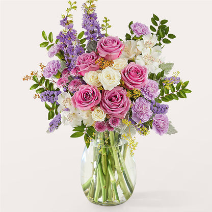 Lucky Me Bouquet –  Oceanside Florist, Oceanside NY