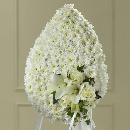 Solace Spray –  Oceanside Florist, Oceanside NY