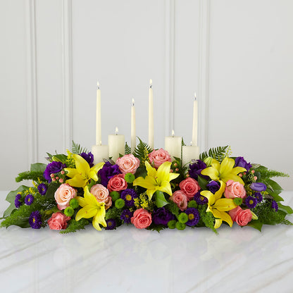 Forever Arrangement –  Oceanside Florist, Oceanside NY