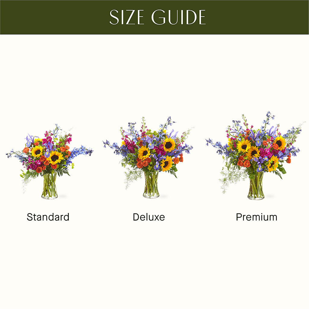 Rays of Life Bouquet –  Oceanside Florist, Oceanside NY