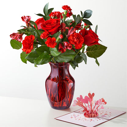 Sweet Symphony Gift Sets –  Oceanside Florist, Oceanside NY
