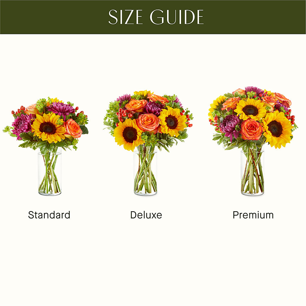 Nature Walk Bouquet –  Oceanside Florist, Oceanside NY