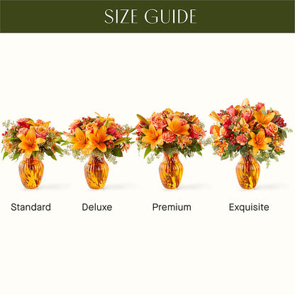Afternoon Light Bouquet –  Oceanside Florist, Oceanside NY