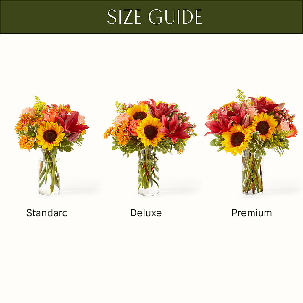 Acorn Lane Bouquet –  Oceanside Florist, Oceanside NY