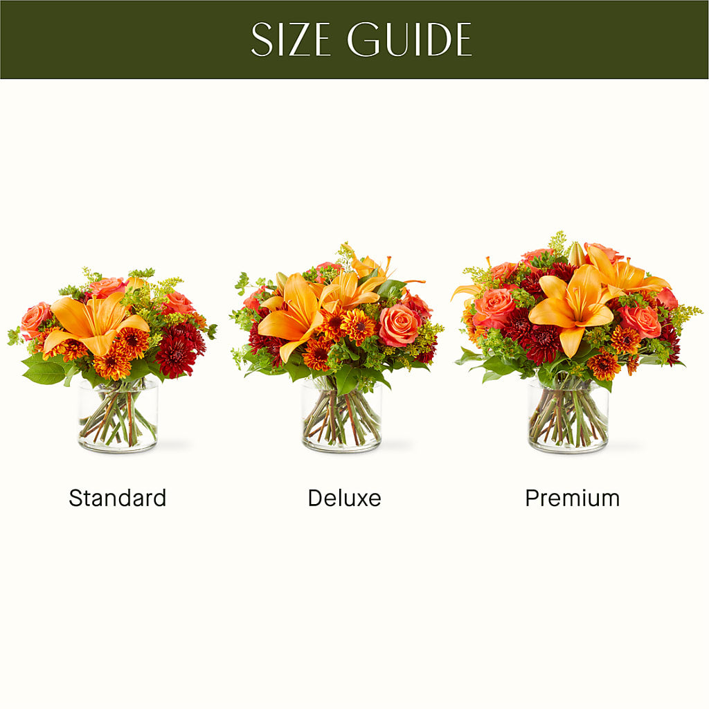 Honeycrisp Bouquet –  Oceanside Florist, Oceanside NY