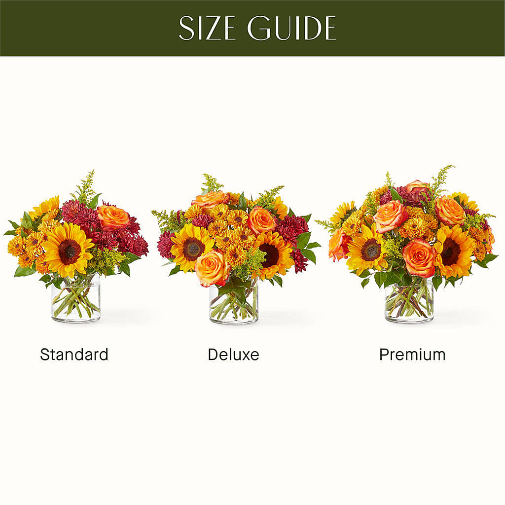 Flannel Scarf Bouquet –  Oceanside Florist, Oceanside NY