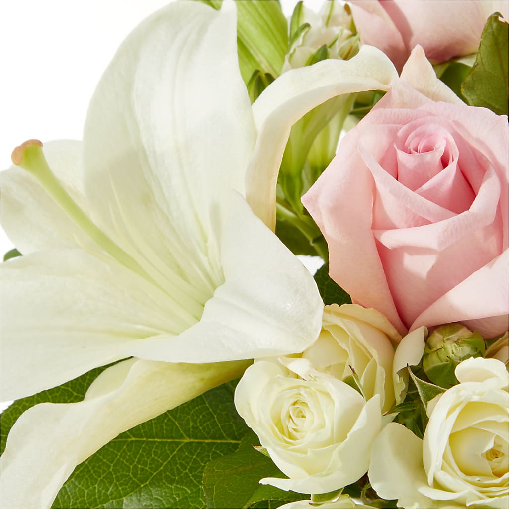 Kindhearted Bouquet –  Oceanside Florist, Oceanside NY