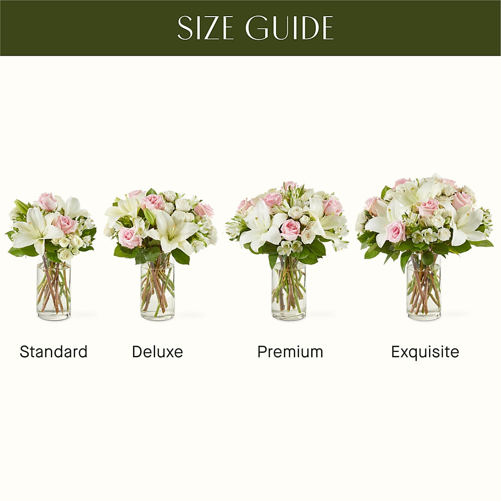 Kindhearted Bouquet –  Oceanside Florist, Oceanside NY