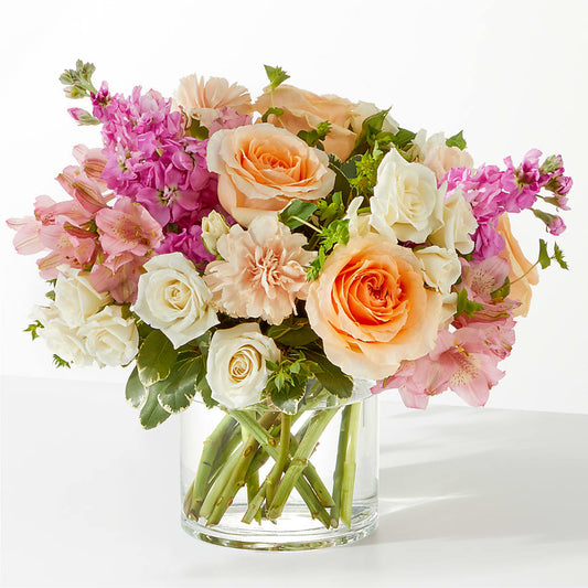 Paradise Bouquet –  Oceanside Florist, Oceanside NY