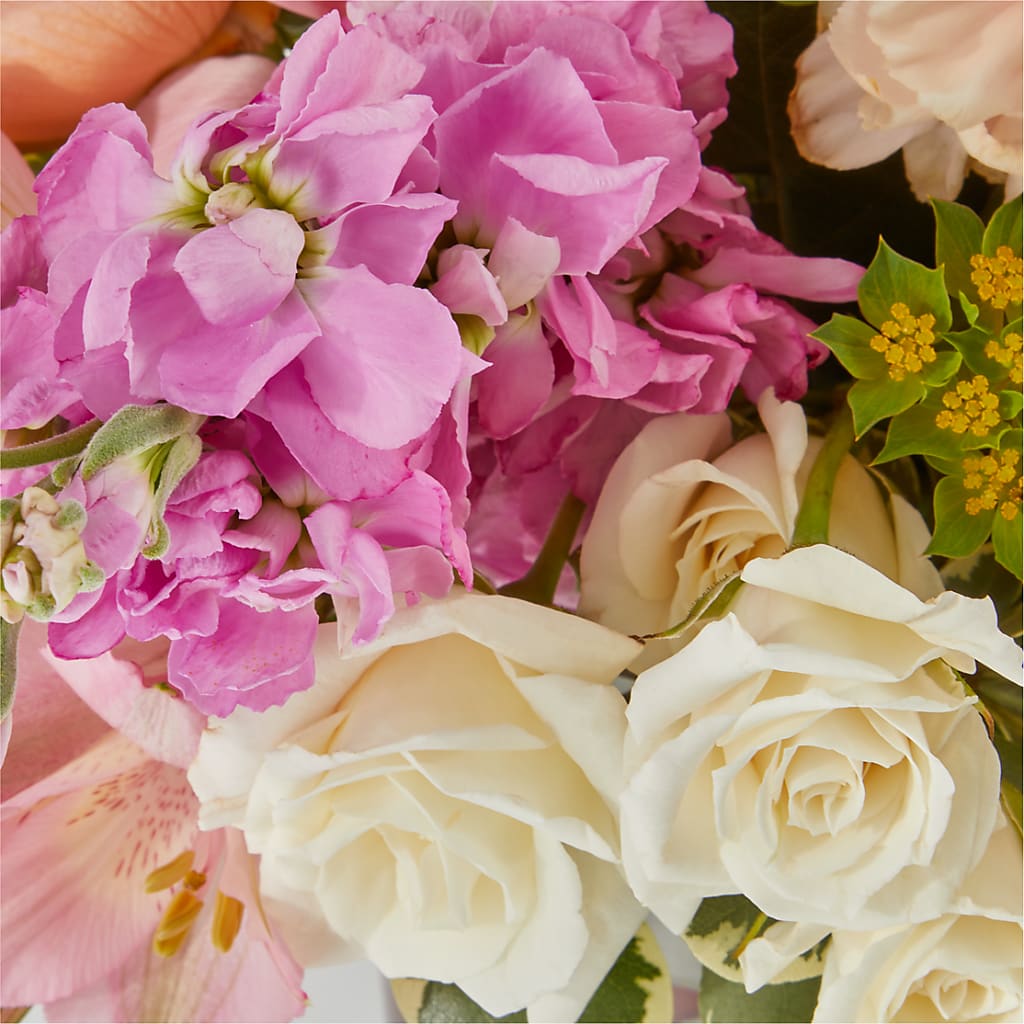 Paradise Bouquet –  Oceanside Florist, Oceanside NY