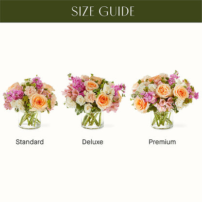Paradise Bouquet –  Oceanside Florist, Oceanside NY