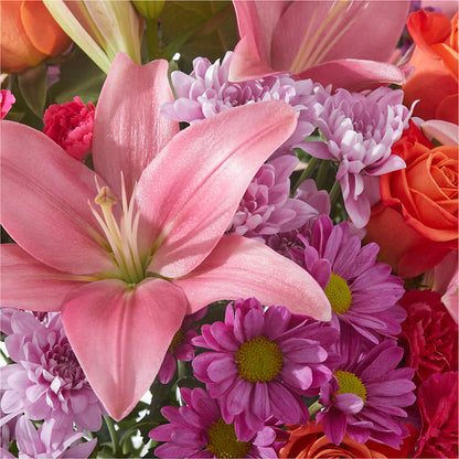 One and Only Bouquet –  Oceanside Florist, Oceanside NY