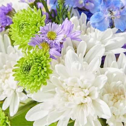 Genuine Gestures Bouquet –  Oceanside Florist, Oceanside NY