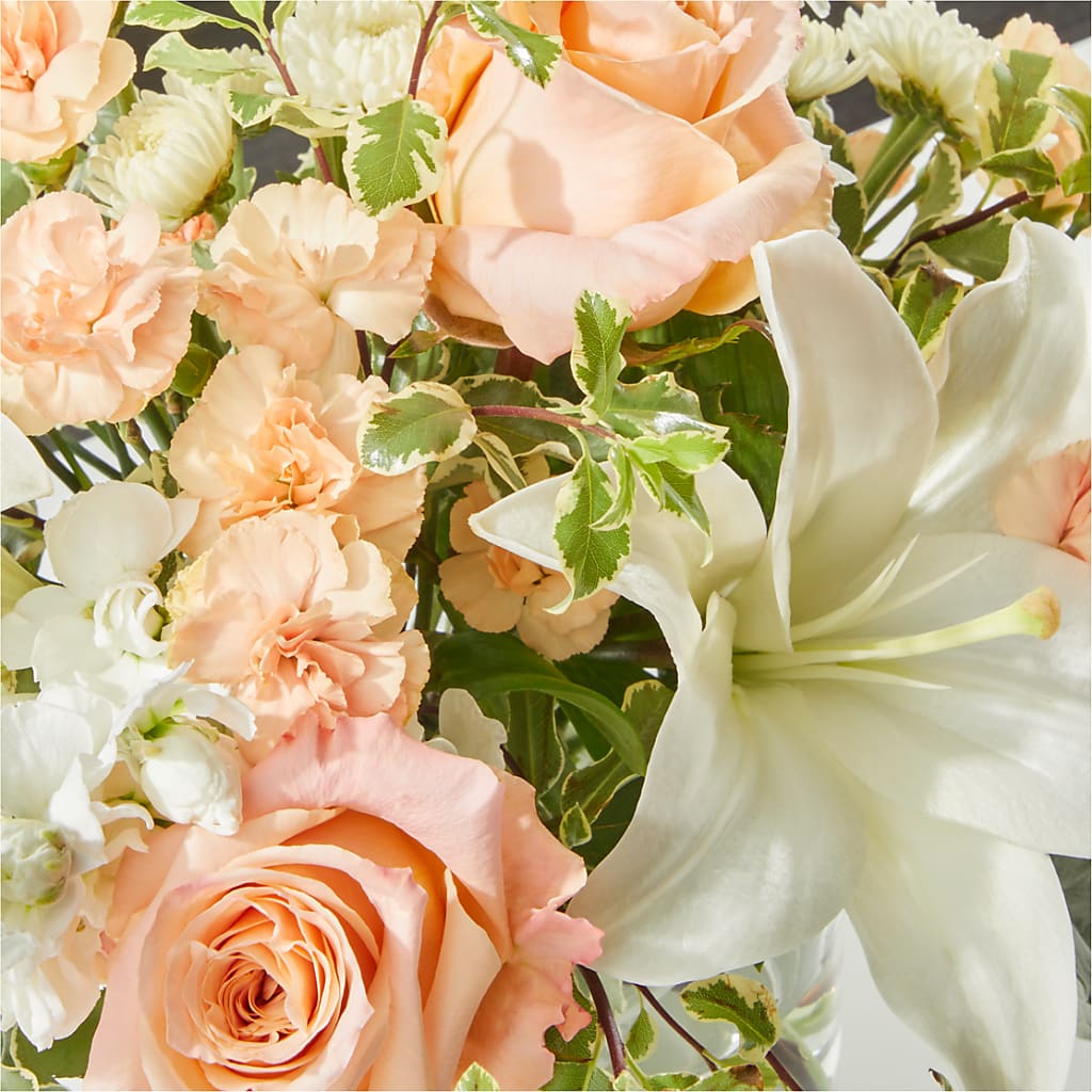 Darling Bouquet –  Oceanside Florist, Oceanside NY