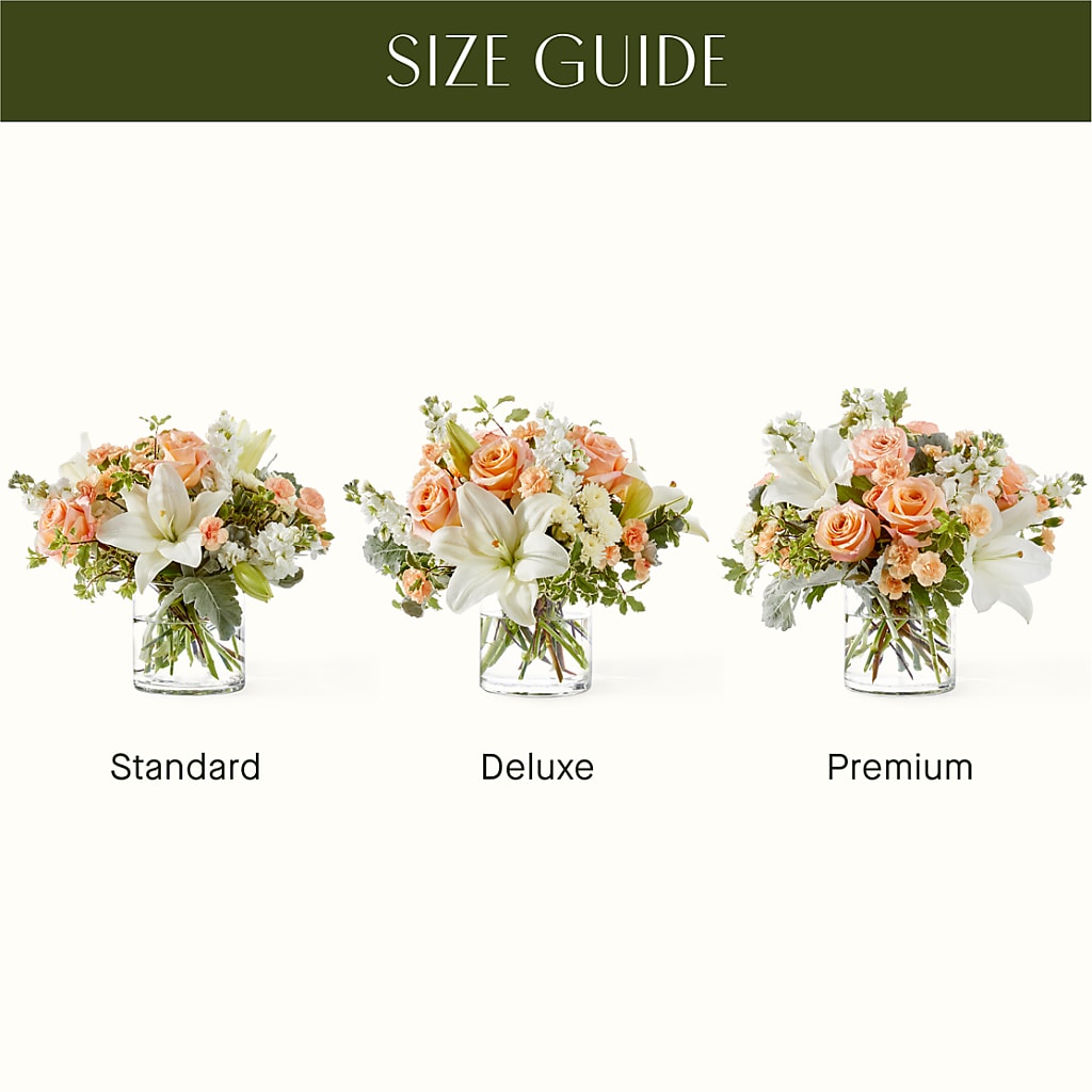 Darling Bouquet –  Oceanside Florist, Oceanside NY