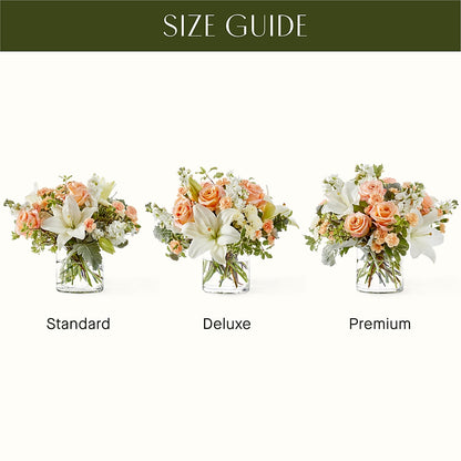 Darling Bouquet –  Oceanside Florist, Oceanside NY