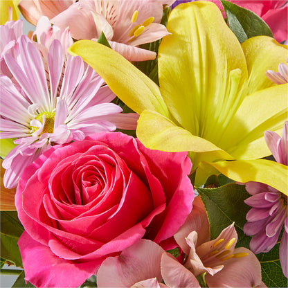 Sprinkles Bouquet –  Oceanside Florist, Oceanside NY