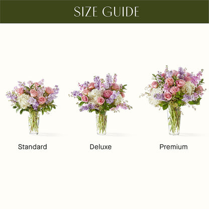 Embraced Bouquet –  Oceanside Florist, Oceanside NY