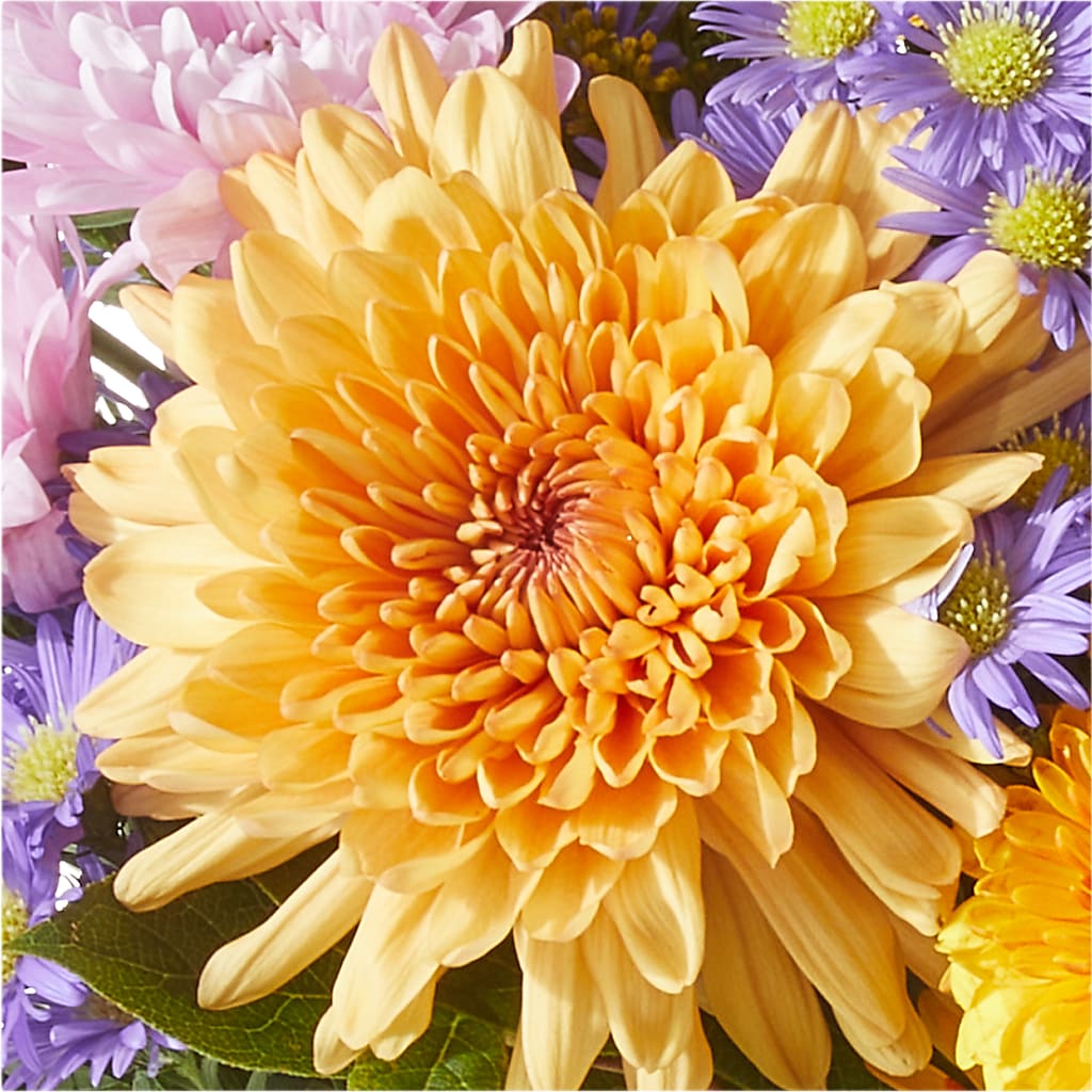Countryside Bouquet –  Oceanside Florist, Oceanside NY