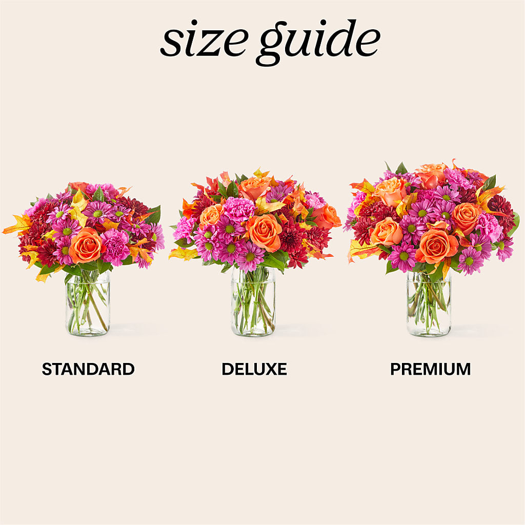 Mum's the Word Bouquet –  Oceanside Florist, Oceanside NY