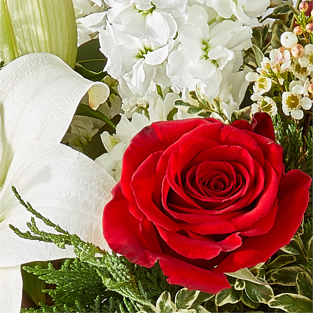 Twinkle Lights Bouquet –  Oceanside Florist, Oceanside NY