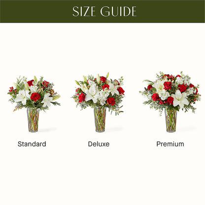 Twinkle Lights Bouquet –  Oceanside Florist, Oceanside NY