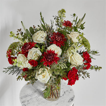 Favorite Traditions Bouquet –  Oceanside Florist, Oceanside NY