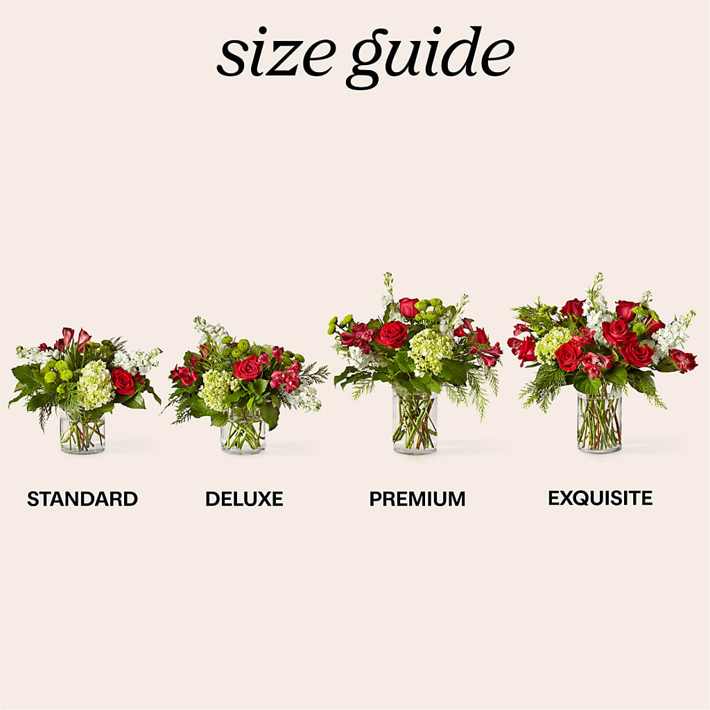 Tree Shopping Bouquet –  Oceanside Florist, Oceanside NY