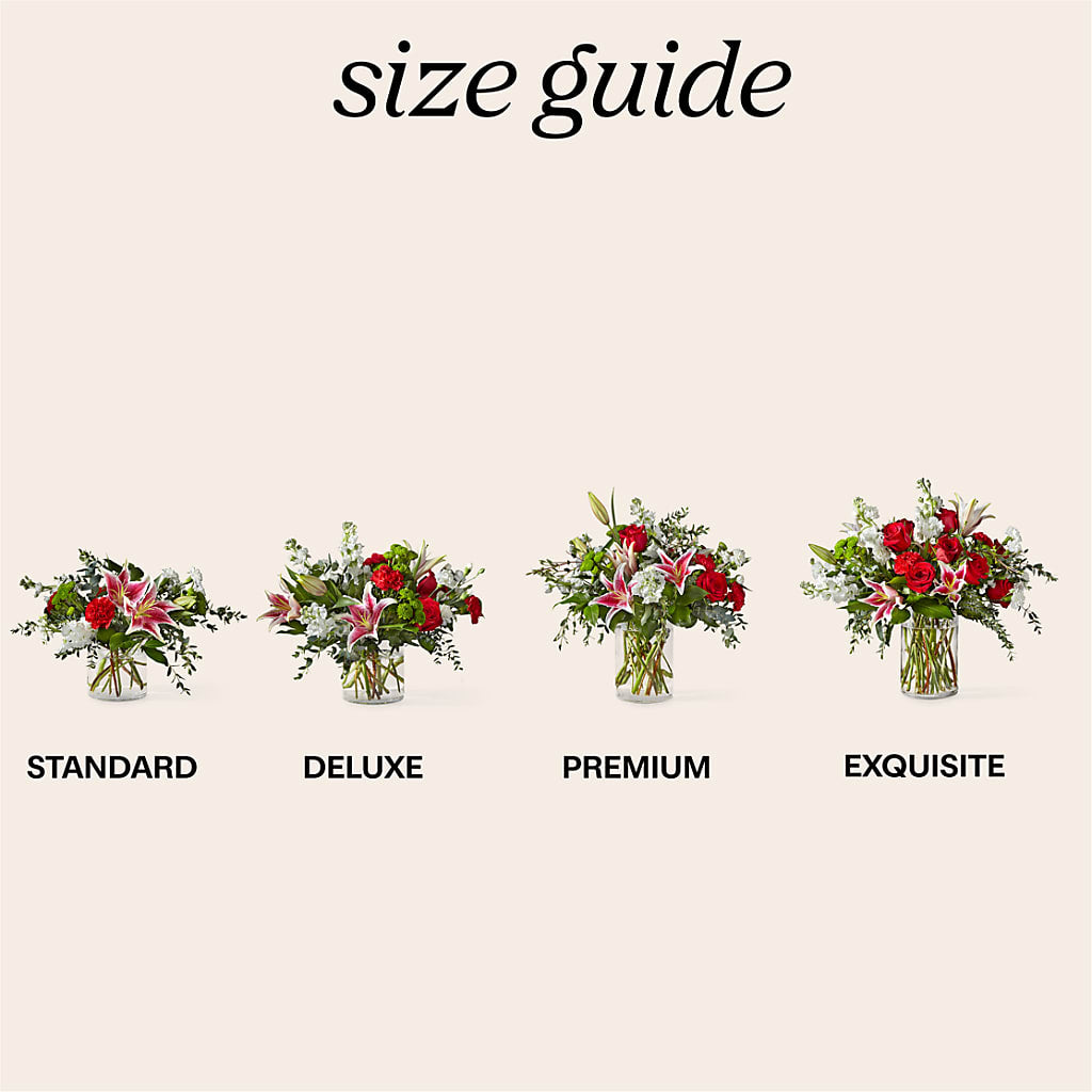 Gumdrop Button Bouquet –  Oceanside Florist, Oceanside NY