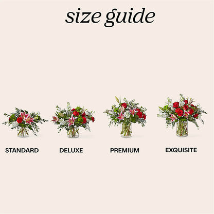 Gumdrop Button Bouquet –  Oceanside Florist, Oceanside NY