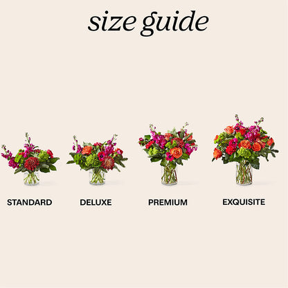 All the Tinsel Bouquet –  Oceanside Florist, Oceanside NY